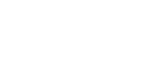 Sabado 5 de Octubre 2024 15 50